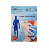 maxi_gelovy_obklad_armedical_chladivy_i_hrejivy_20_x_30_cm_4