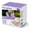 naplast dermaplast soft pro nastrihani