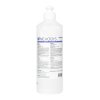 ultrazvukovy-gel-nexodis-250ml