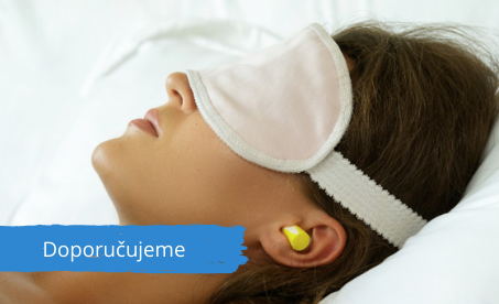 Doporučujeme
