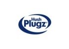 Hush Plugz