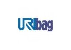 Uribag