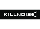 Killnoise