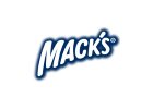 Mack's - SpuntyDoUsi.cz