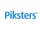 Piksters