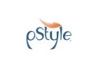 pStyle