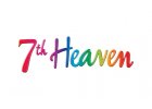 7th Heaven