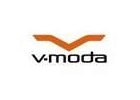 V-Moda