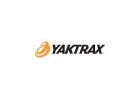 Yaktrax nesmeky