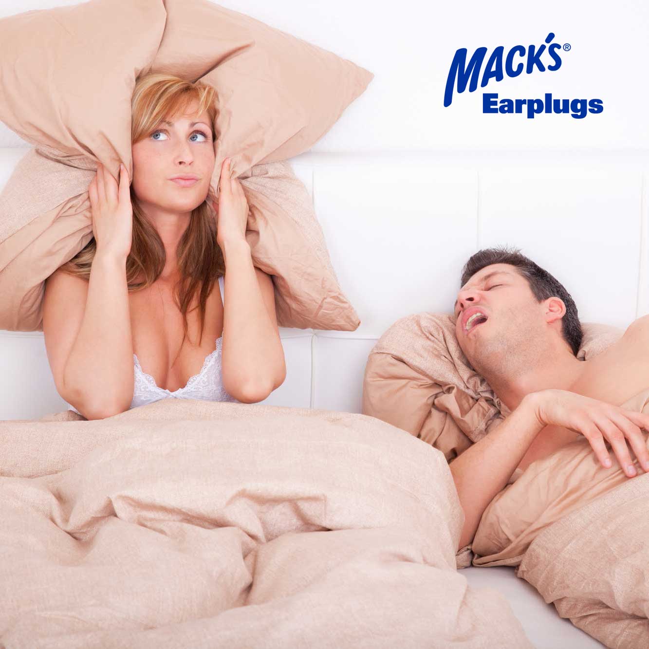 Snoring-Ear-Plugs-spuntydousi.cz