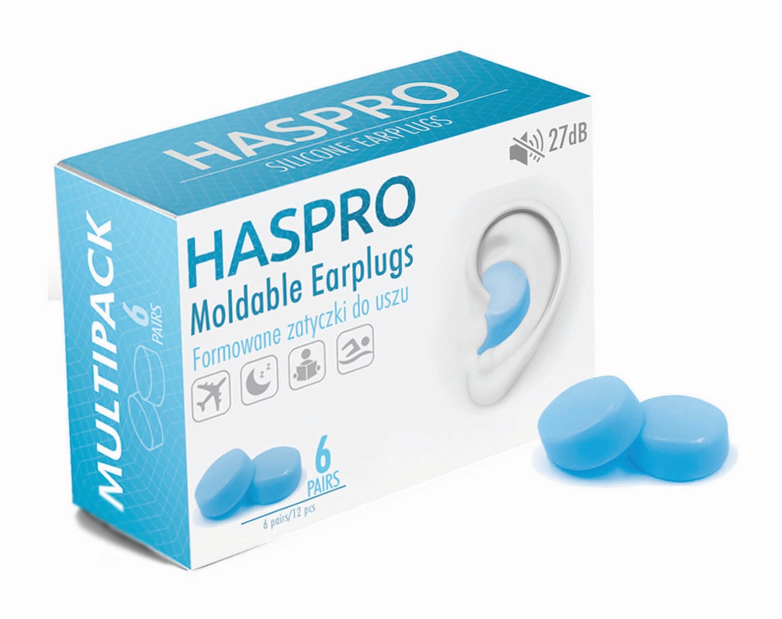 haspro-mold-spunty-do-usi-modre