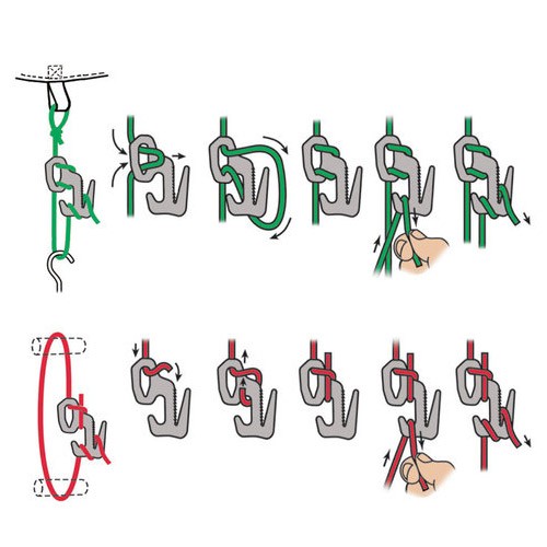 nite-ize-figure-9-tent-line-kit-diagram