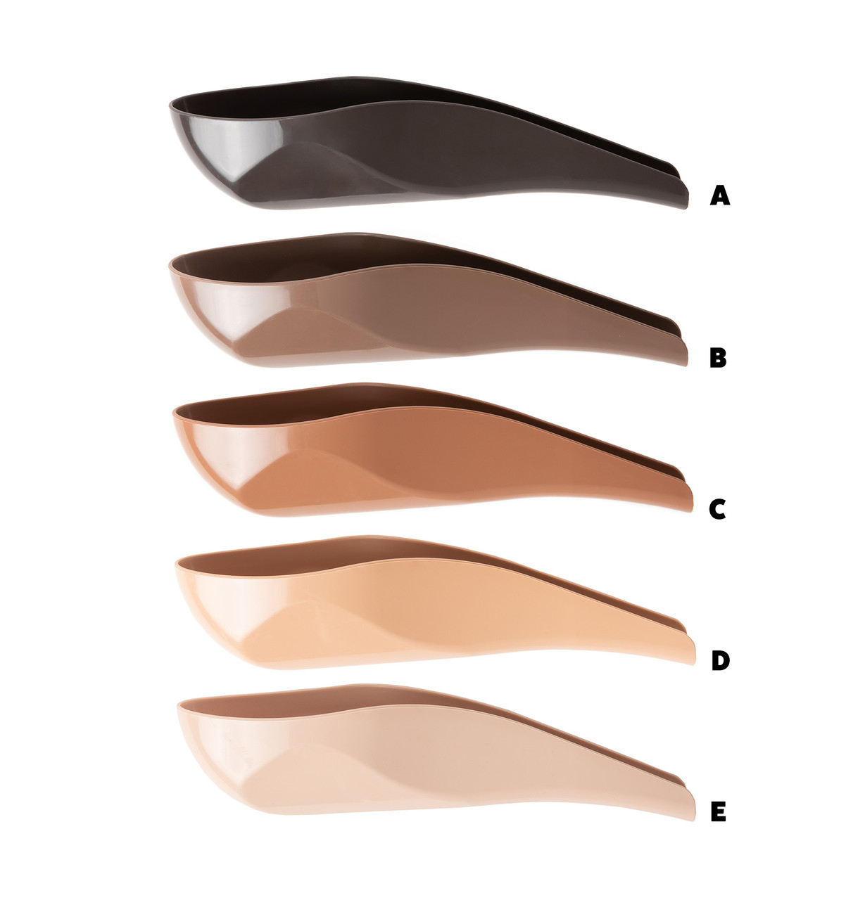 pstyle-skin-tones-curokap-telovy-barvy