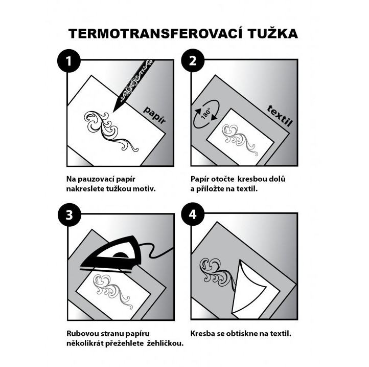 tuzka-termotransferovaci-pro-prenos-na-latky-a-textilie-navod