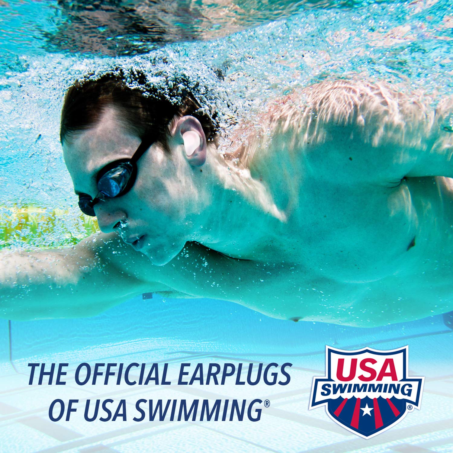 usa-swimming-banner-spuntydousi.cz