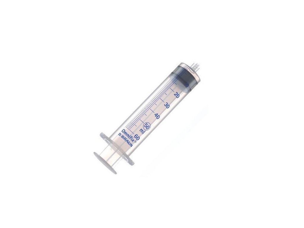 injekcni strikacka omnifix 50 60 ml luer lock