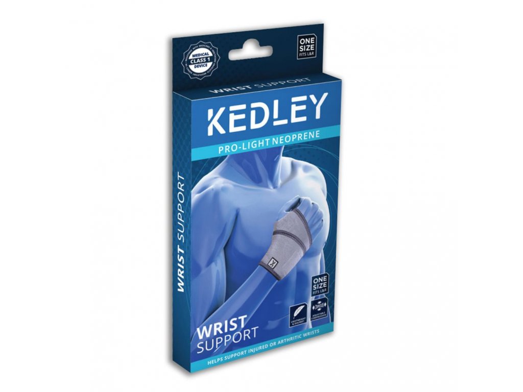 kedley wrist support spuntydousi.cz