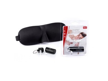 haspro-sleep-spunty-do-usi-3d-maska-na-spani