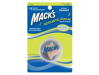 macks-acoustic-spunty-do-usi-1-par