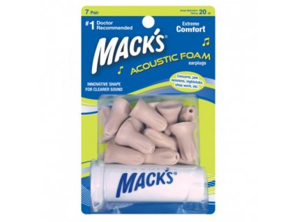 macks-acoustic-spunty-do-usi-7-paru