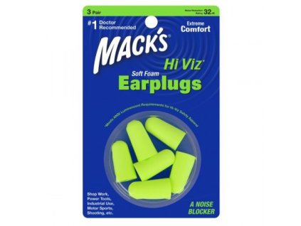 mack-s-hiviz--vysoce-viditelne-spunty-do-usi-3-pary