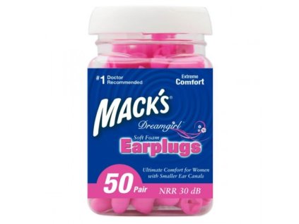 macks-dreamgirl-spunty-do-usi-50-paru