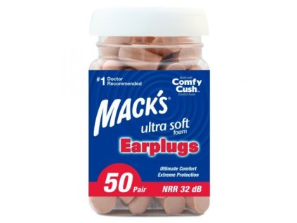 mack-s-ultra-soft-spunty-do-usi-50-paru