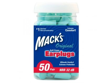 mack-s-original-soft-spunty-do-usi-50-paru