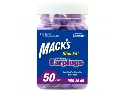 mack-s-slim-fit-spunty-do-usi-50-paru