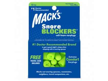 mack-s-snore-blockers-spunty-do-usi-proti-chrapani-12-paru