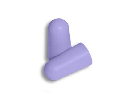 vzorek-spuntu-do-usi-mack-s-slimfit-1-par