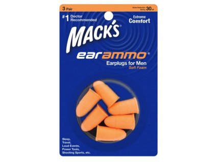 macks-ear-ammo-spunty-do-usi-3-pary