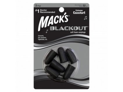 macks-blackout-spunty-do-usi-3-pary