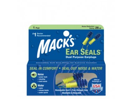 macks-ear-seals-lamelove-spunty-do-usi