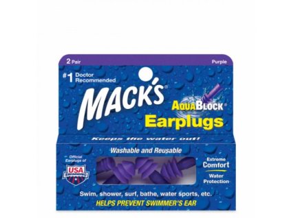 macks-aqua-blocks-fialove-ucpavky-do-usi-2-pary