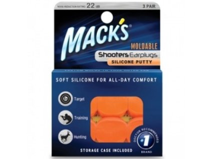 mack-s-strelecke-spunty-do-usi