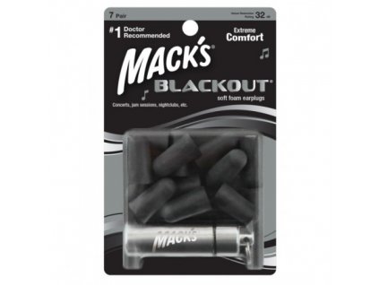 macks-blackout-spunty-do-usi-7-paru