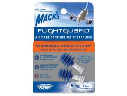 macks-flightguard-spunty-do-usi-do-letadla