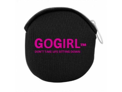 gogirl-coolie-pouzdro