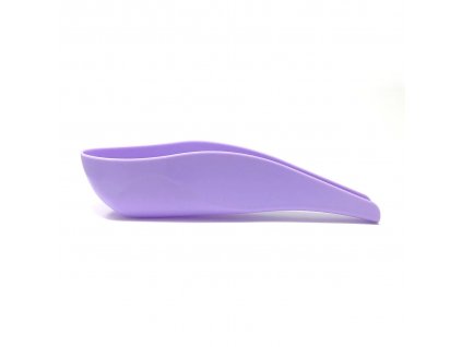 pstyle curokap fialovy lilac