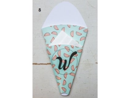 wurina-8