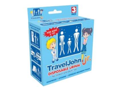 traveljohn-wc-pro-deti