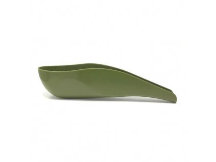 pstyle curokap olivovy olive