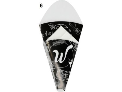 wurina-6
