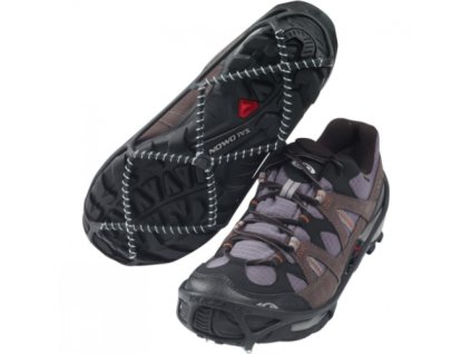 yaktrax walker