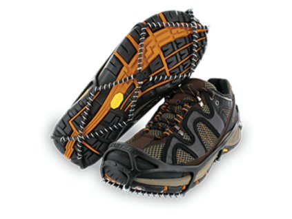 yaktrax walk nesmeky