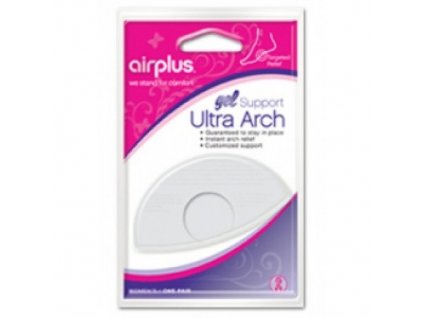 airplus ultra arch