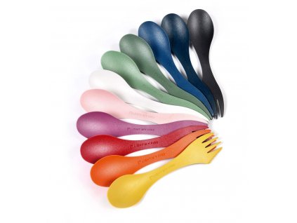 light my fire spork original bio barvy