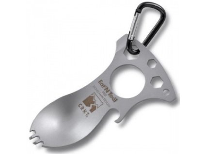 eat n tool naradi stribrne