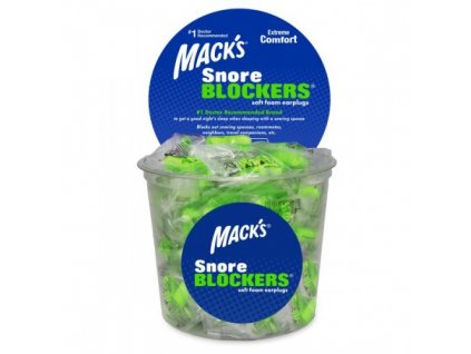 mack-s-snore-blockers-spunty-do-usi-100-paru